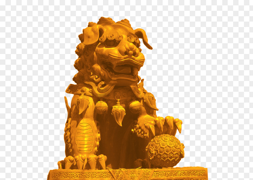 Lion Chinese Guardian Lions Google Images Pixiu PNG