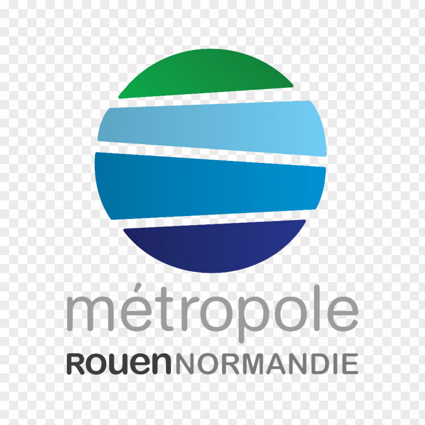 Mok Ap Logo Maromme Organization Brand Le Metropole Cafe PNG