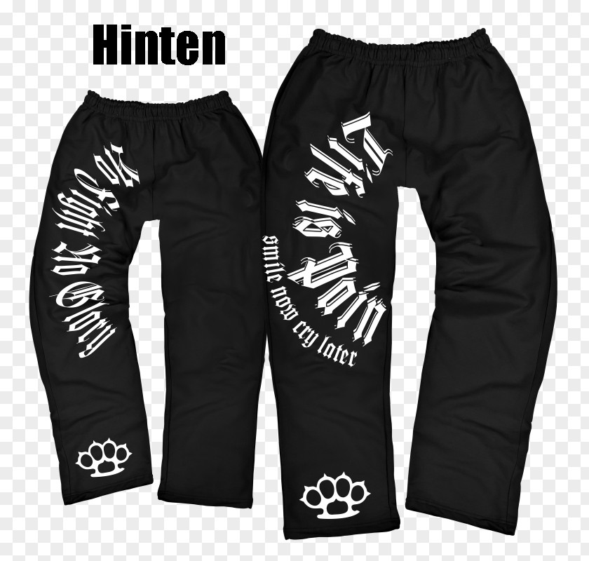 Off White Hoodie EBay Sweatpants Funshop24.ch Gym Shorts PNG