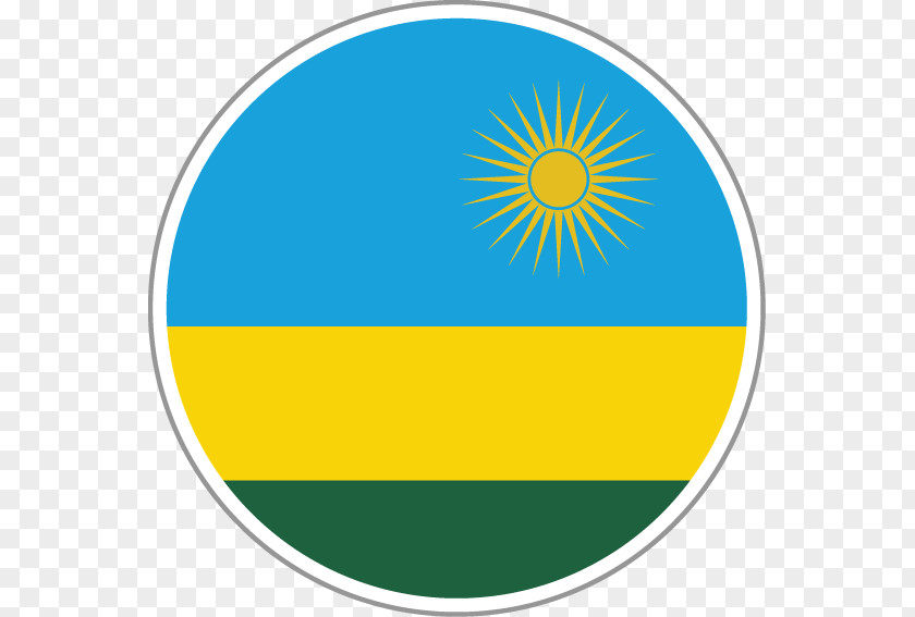 Operation Smile Rwandan Genocide Cleft Lip And Palate Flag Of Rwanda Kigali PNG