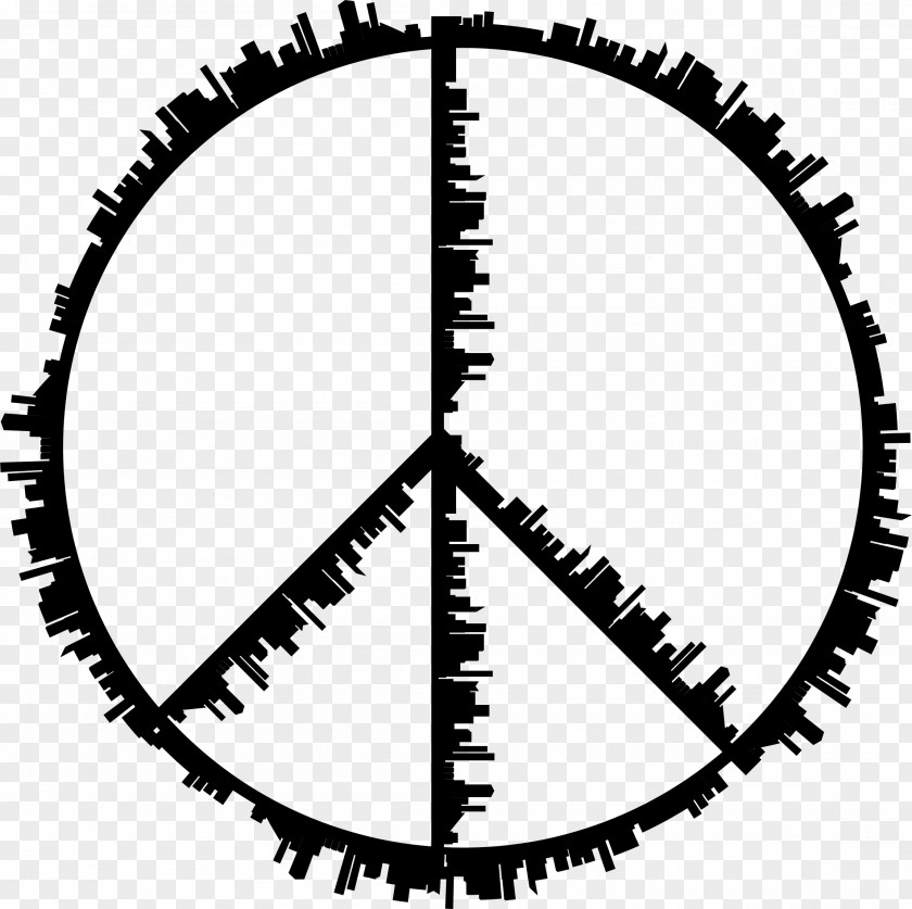Peace Symbol Stock Photography Clip Art PNG