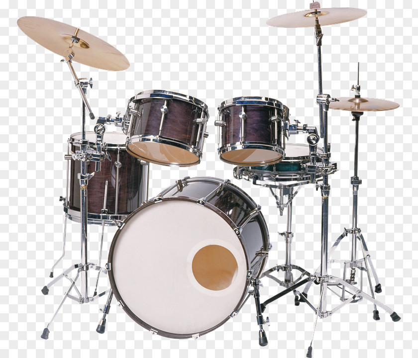 Percussion Drums Drum Stick Musical Instruments PNG