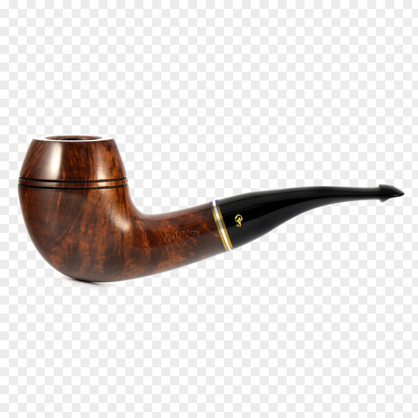 Peterson Pipes Tobacco Pipe VAUEN Stanwell PNG