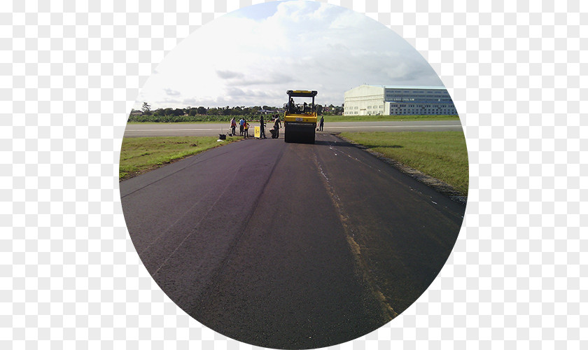 Road Justmoh Construction Ltd Architectural Engineering Limited Asphalt PNG