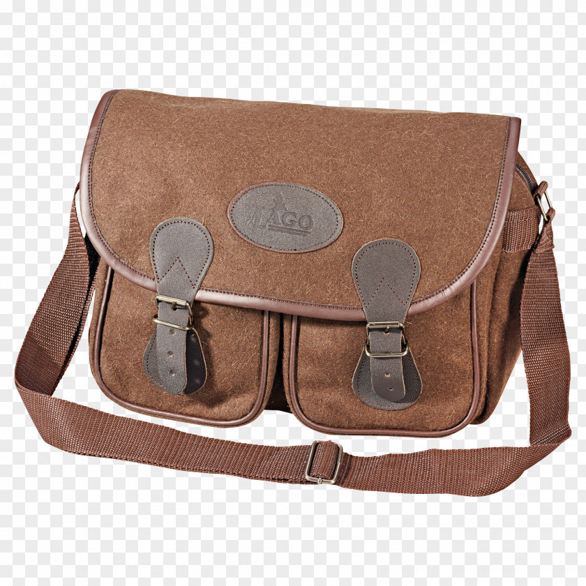 Shoulder Bags Messenger Leather Hunting Clothing PNG
