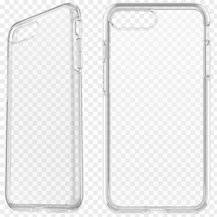 Smartphone Apple IPhone 7 Plus 6s 8 OtterBox PNG