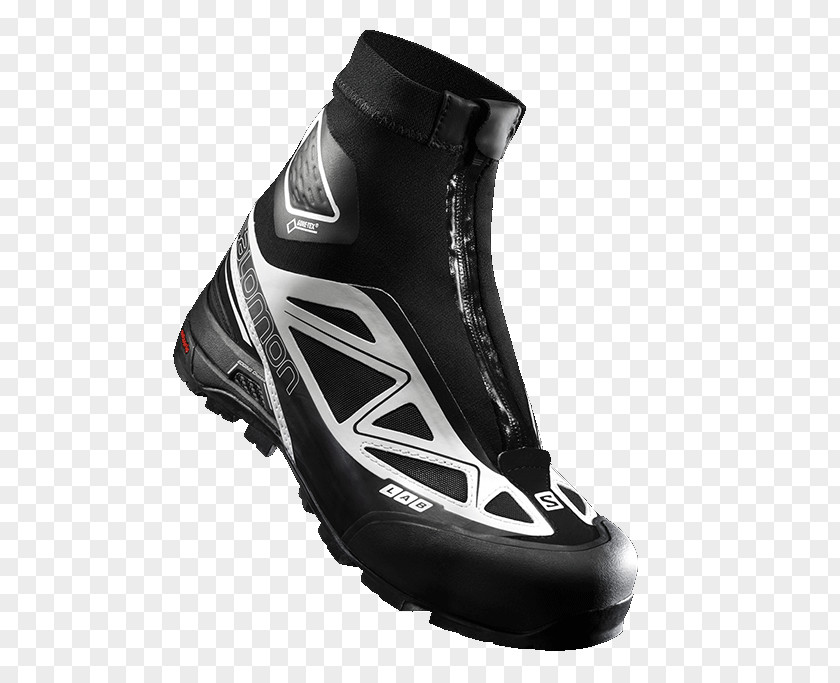Technologyposter Salomon Group Motorcycle Boot Sporting Goods Clothing Shoe PNG
