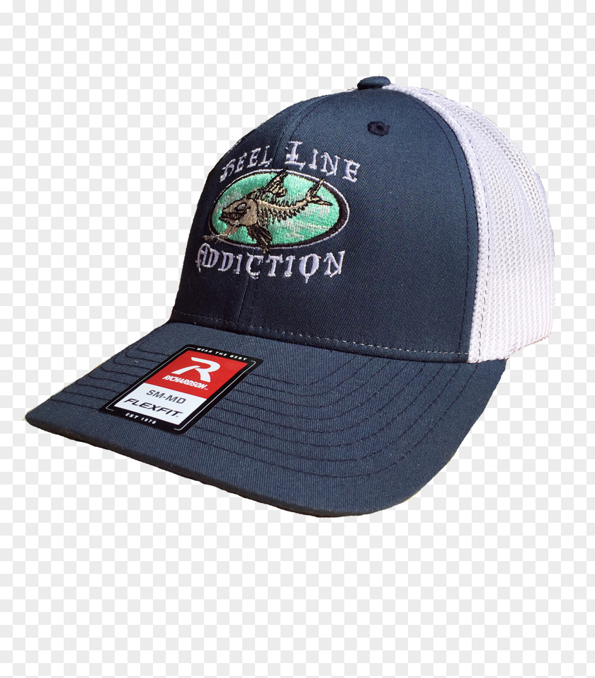 Baseball Cap PNG