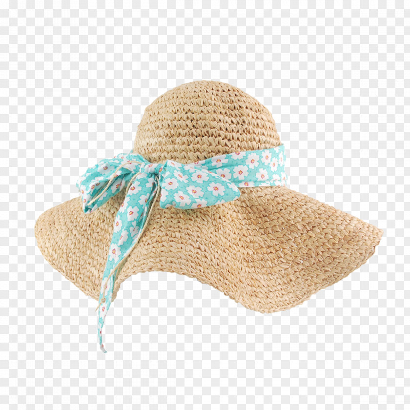 Choke A Small Pepper Hat Sun Crochet Knitting PNG