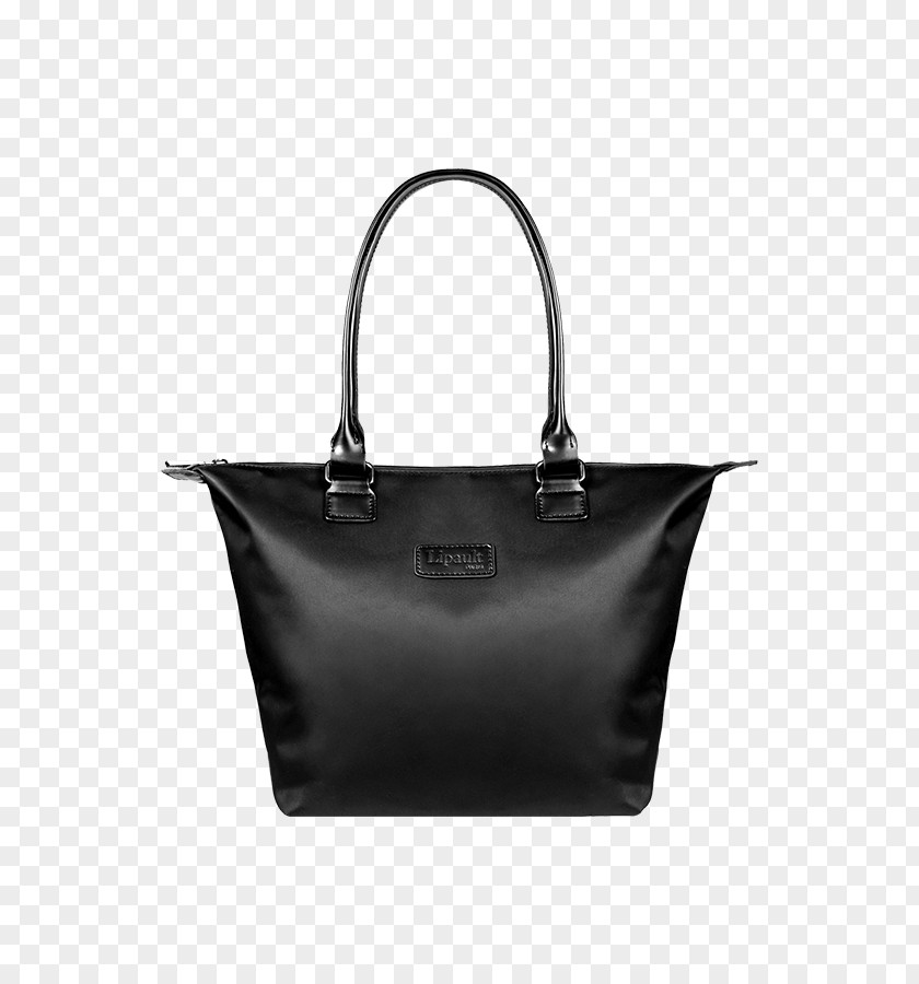 Cosmetic Toiletry Bags Tote Bag Leather Handbag Longchamp PNG