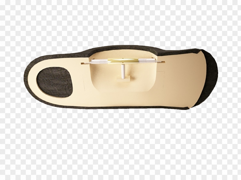 Design Belt Buckles Shoe PNG