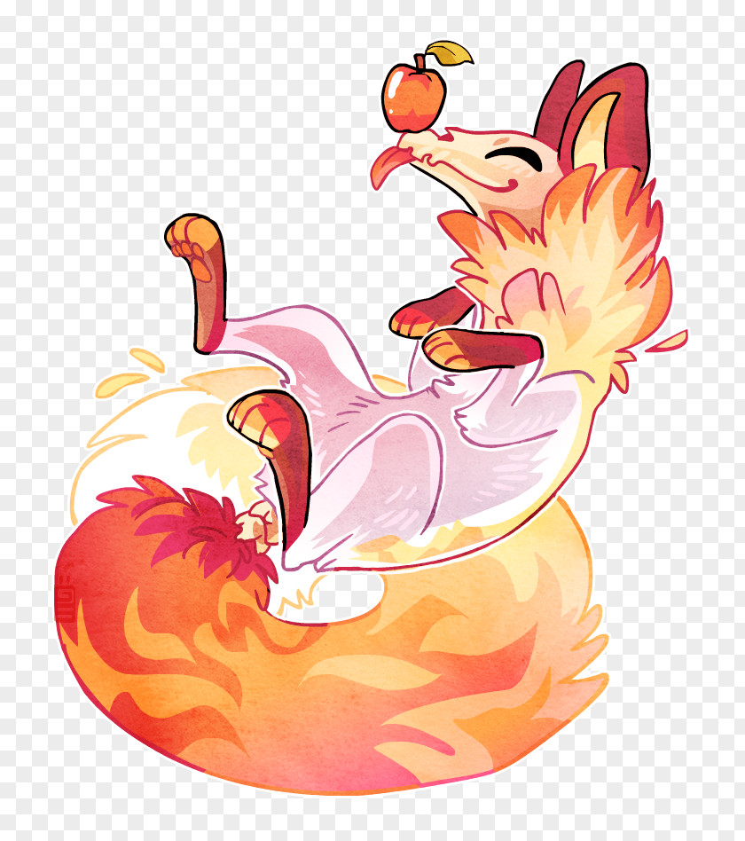 Design Furry Fandom Drawing Clip Art PNG