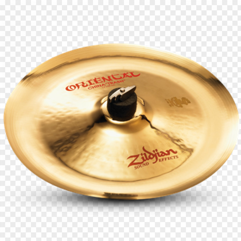 Drums Avedis Zildjian Company China Cymbal Hi-Hats PNG