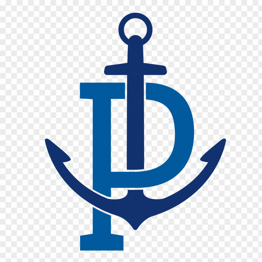 Emblem Symbol Anchor Logo PNG