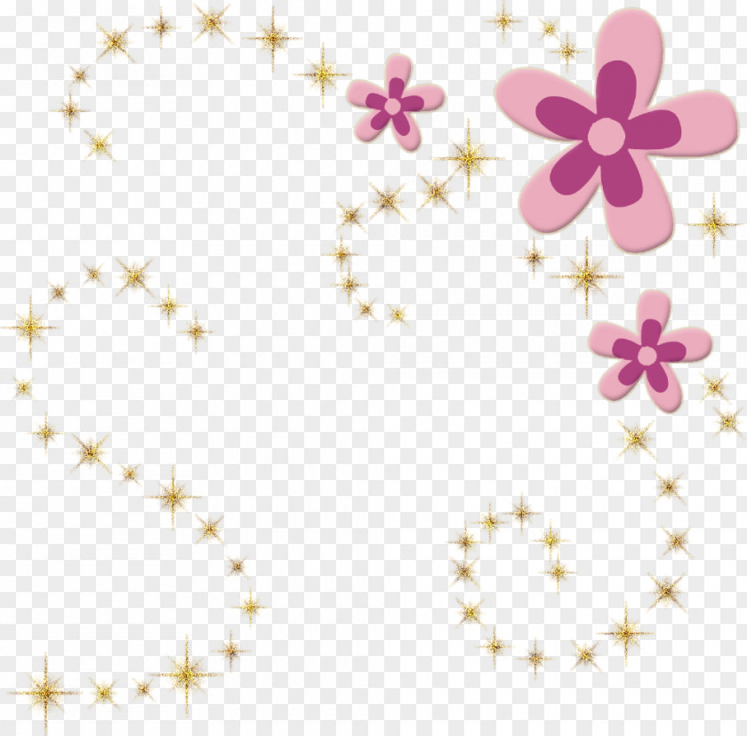 Flower Petal Floral Design Bambino Mio Dividers PNG