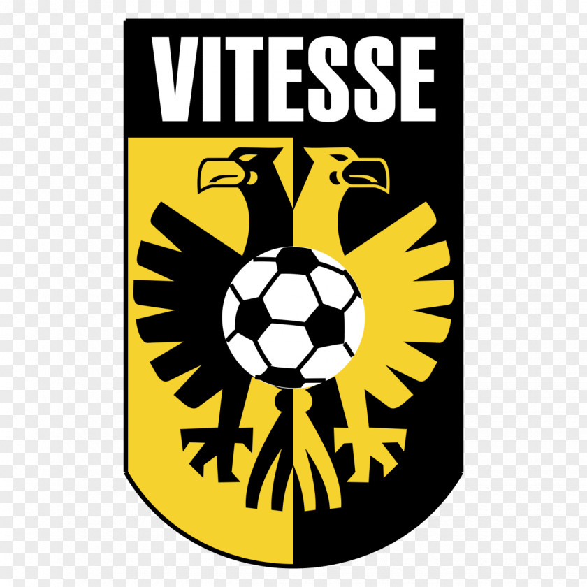 Football SBV Vitesse GelreDome S.B.V. Excelsior Player PNG