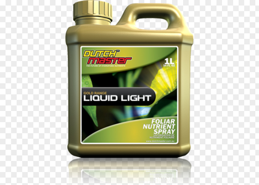 Gold Liquid Brew And Grow MINNESOTA Nutrient Amazon.com Hydroponics Liter PNG