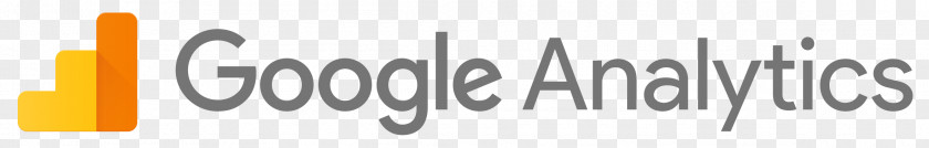 Google Logo Analytics Web PNG