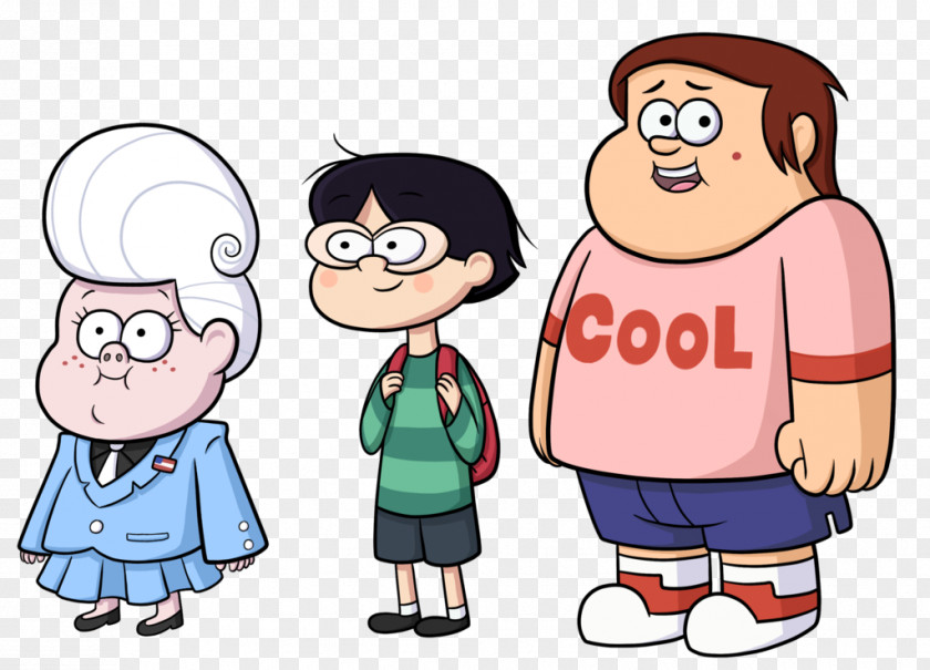 Gravity Falls Cliparts Mabel Pines Dipper DeviantArt Clip Art PNG