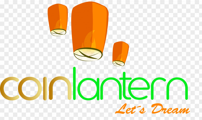 Green Lantern Logo Crowdfunding Donation Lorem Ipsum Bitcoin PNG