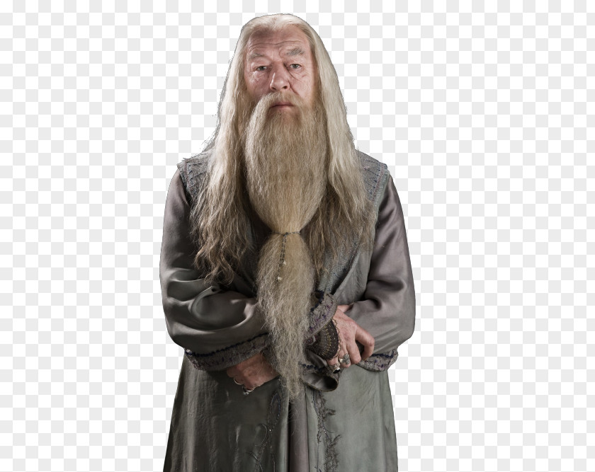 Harry Potter Richard Harris Albus Dumbledore And The Order Of Phoenix Professor Severus Snape PNG