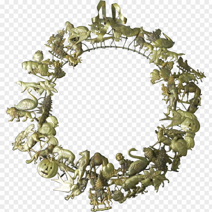 Helena Bordon Wreath Fashion Givenchy PNG