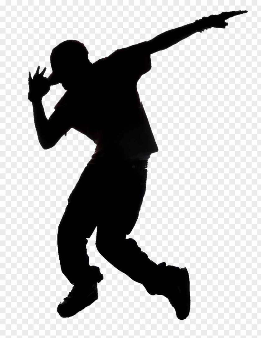 Hip Hop Free Dance Hip-hop Clip Art PNG