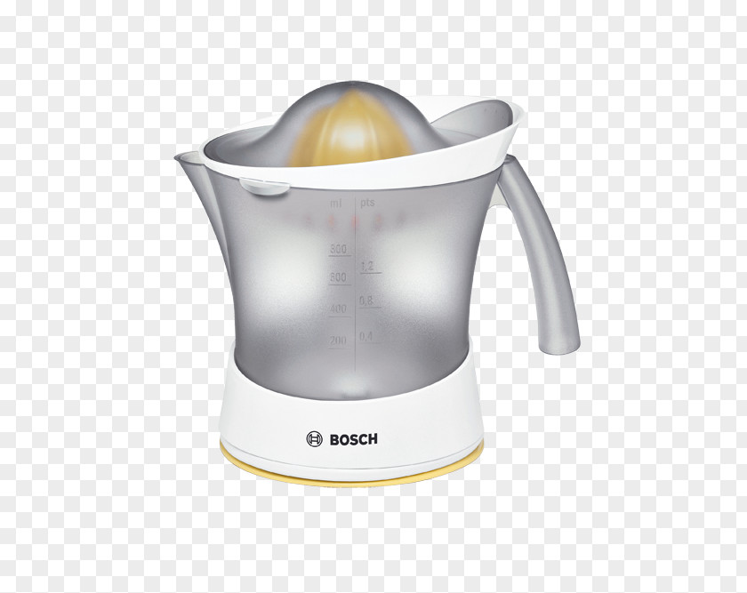 Juice Juicer Lemon Squeezer Blender Food Processor PNG