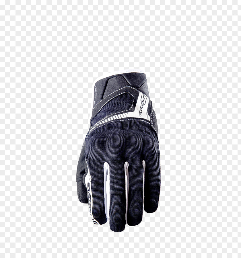 Motorcycle Glove White 2018 Audi RS 3 Leather PNG