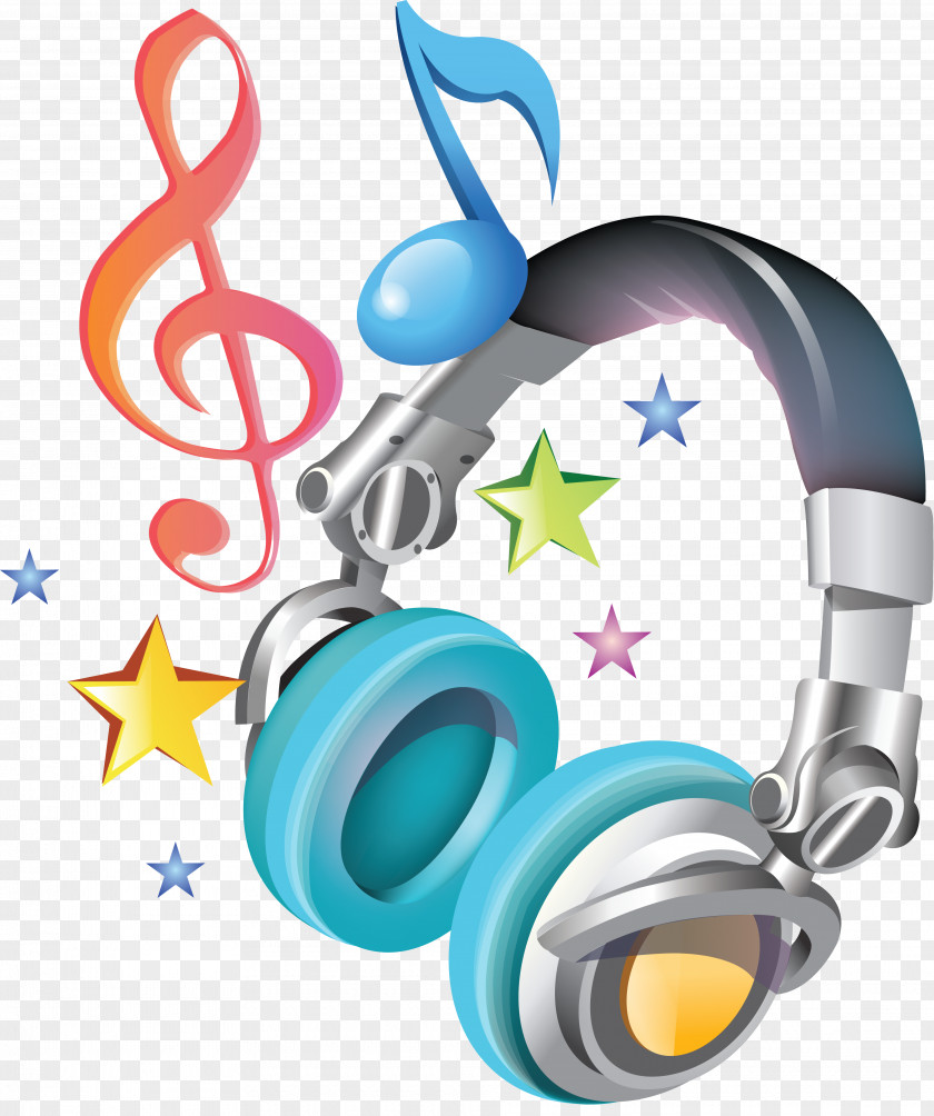 Music Computer Icons PNG Icons, music notes clipart PNG
