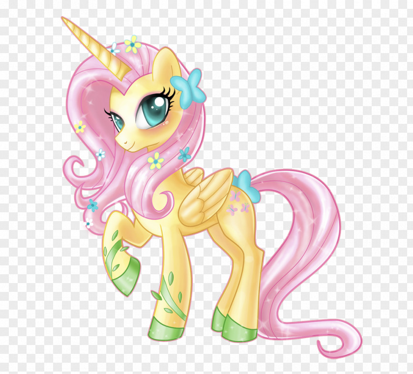 My Little Pony Fluttershy Rarity Winged Unicorn Twilight Sparkle PNG