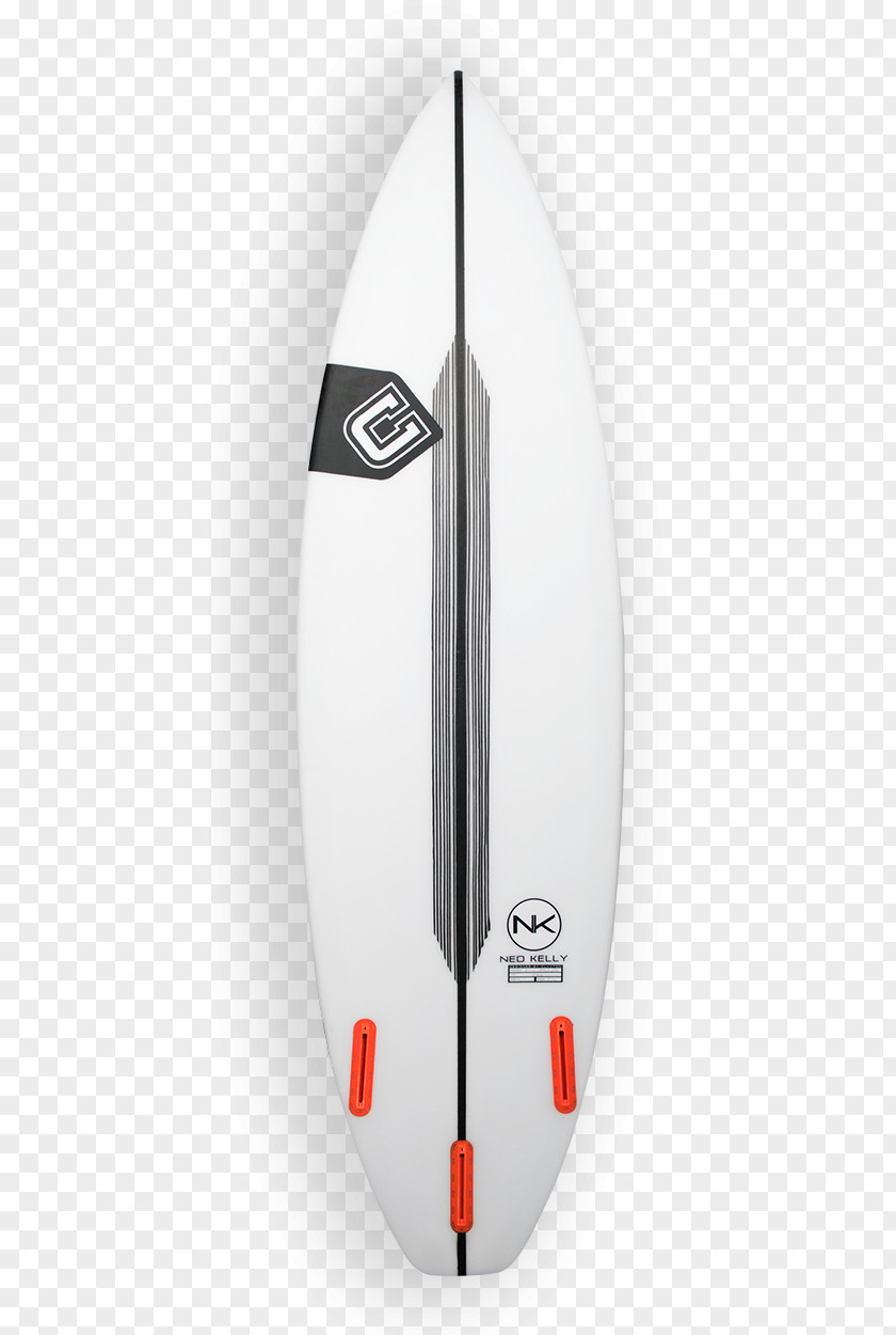 Ned Kelly Surfing Surfboard Shortboard Cleanline Surf Longboard PNG