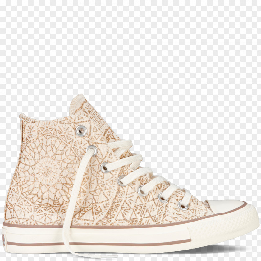 Nike Sneakers Chuck Taylor All-Stars Converse High-top Shoe PNG