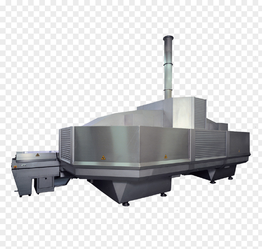 Oven Asado Machine Cooking Steaming PNG