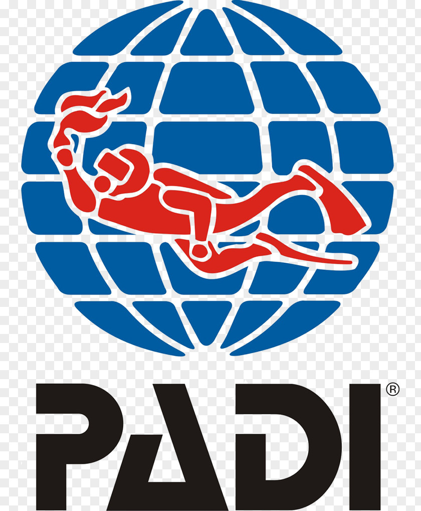 Padi Professional Association Of Diving Instructors Scuba Diver Certification Dive Center Open Water PNG
