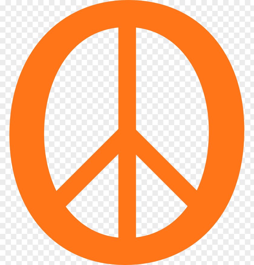 Pumpkin Graphics World Peace Symbols Clip Art PNG