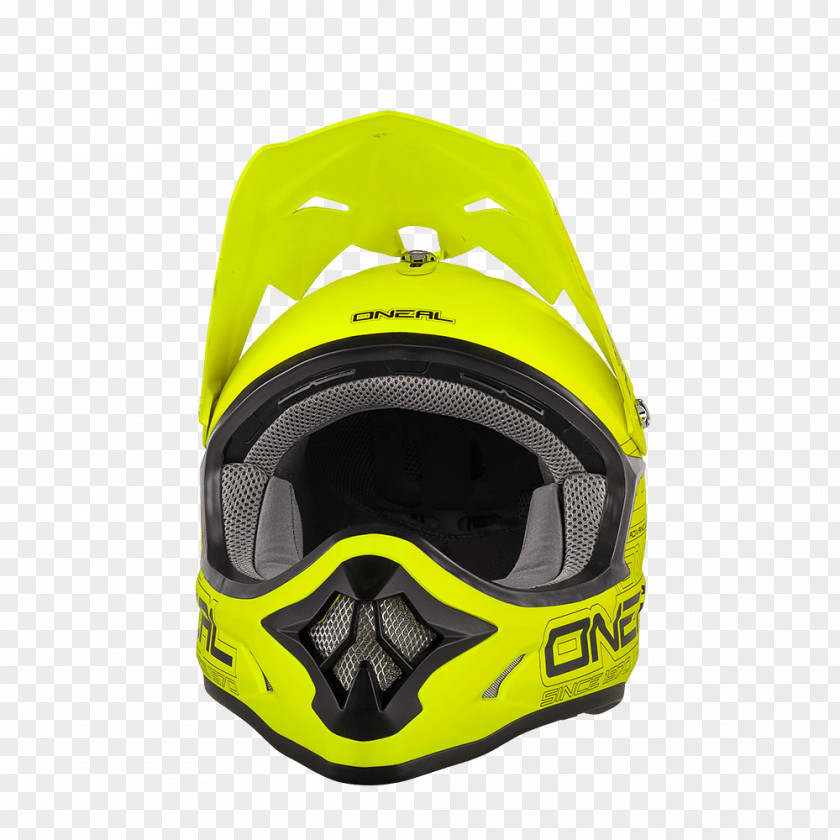 Qaud Race Promotion Motorcycle Helmets Enduro Motocross PNG