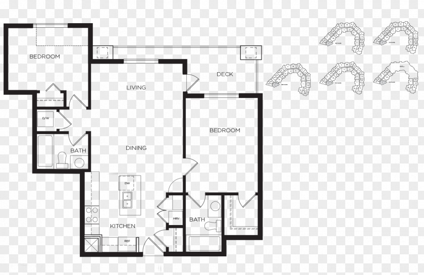 Real Estate Floor Plan PDF Email Font PNG