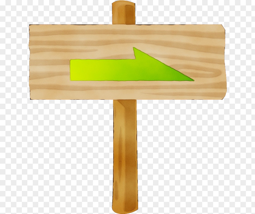 Sign Furniture Table Wood Symbol Cross PNG