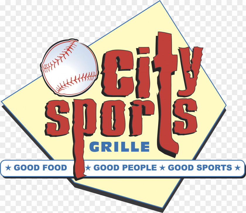 SOLD OUT Spare Time Portland City Sports Grille Nancy Jenkins Real Estate PNG