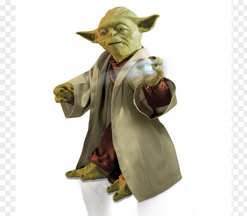 Star Wars Yoda Luke Skywalker Jedi Wookieepedia PNG