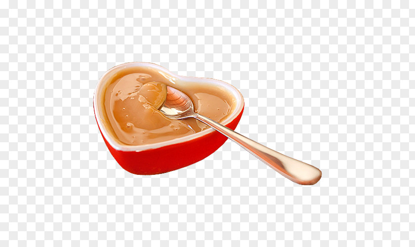 Sugar Dulce De Leche Cream Caramel Flavor PNG