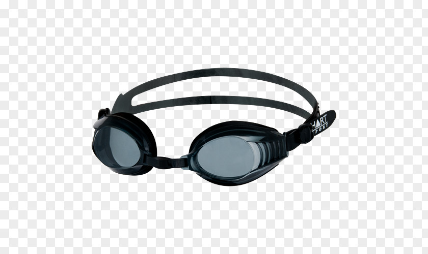 Swimming Goggles Sunglasses Eyewear PNG