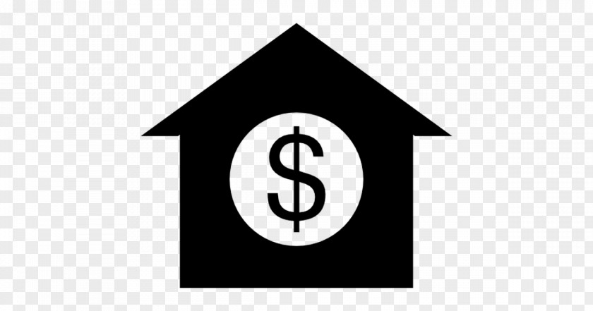 Symbol Price Residential Building Real Estate Pricing PNG
