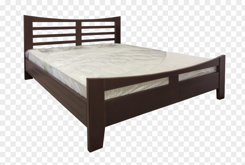 Table Bed Frame Laama Furniture PNG