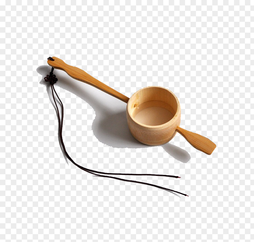 Tea Strainers Infuser Mug Spoon PNG