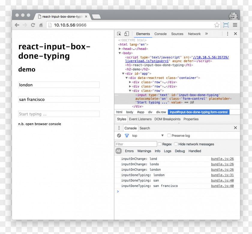 Text Input Box Smoky Web Page Computer Software Document Screenshot Font PNG