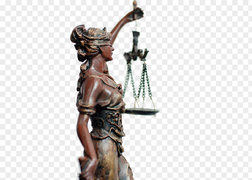 Themis Lady Justice Royalty-free PNG