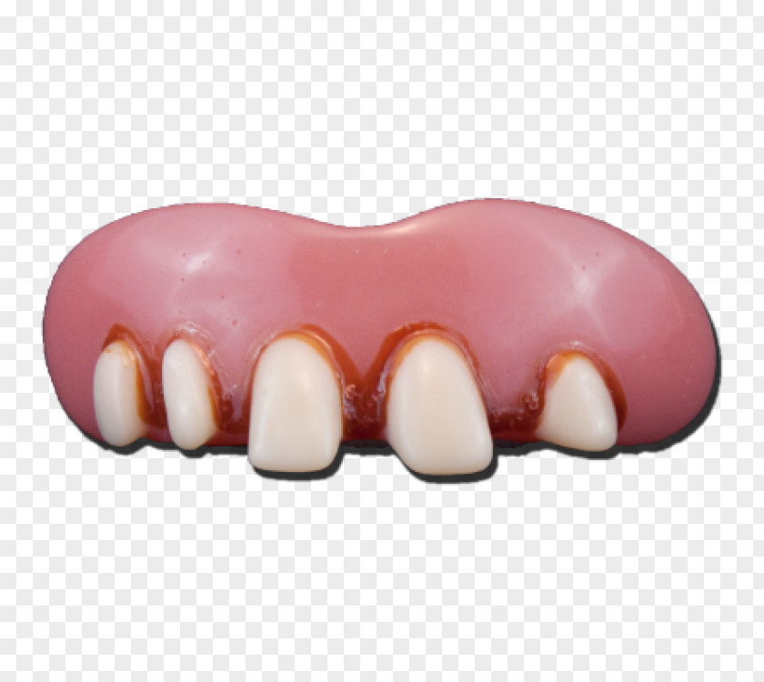 Tooth Costume Clothing Accessories Smile PNG