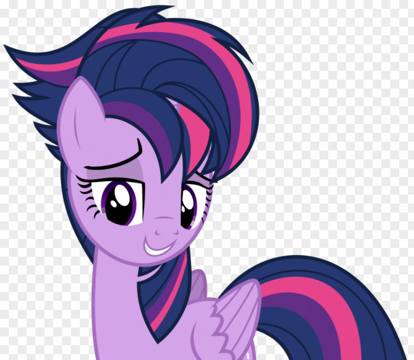 Twilight Sparkle Rarity YouTube The Saga Art PNG